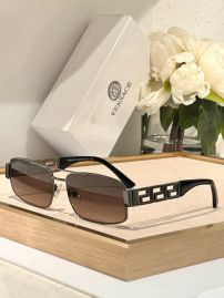 Picture of Versace Sunglasses _SKUfw56615493fw